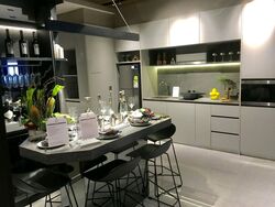 Parc Clematis (D5), Apartment #388724981